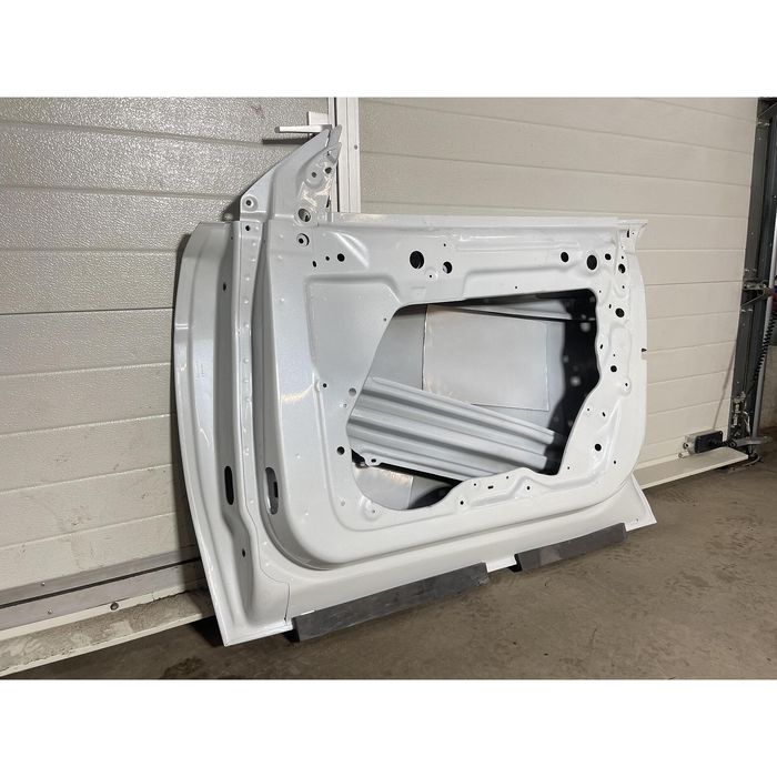Предна дясна врата за tesla y - 1501462-s0-a