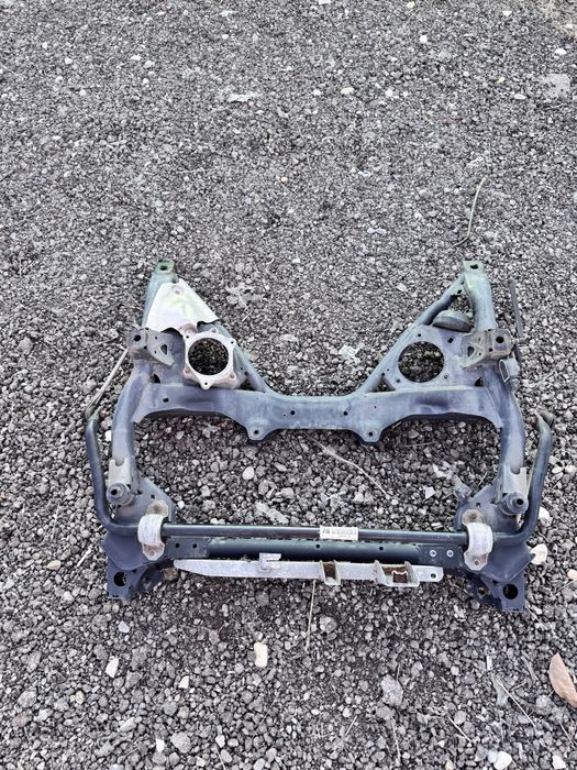 Punte Jug Fata BMW F30 F31 F34 F20 F21 F22 F23 F35