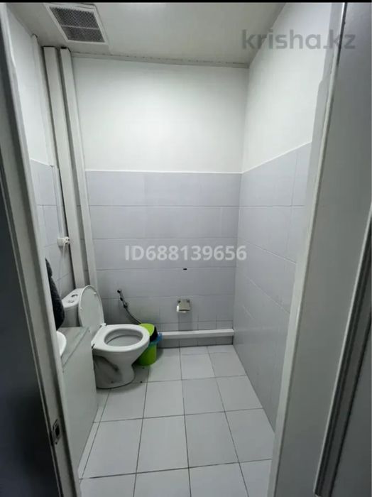 Сдам в аренду помещение