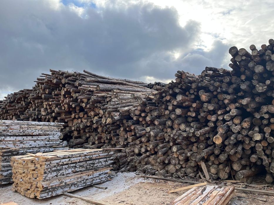 Доска Бёреза Кайын