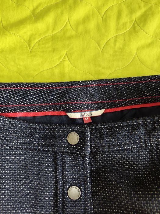 Пола Zara  размер-M