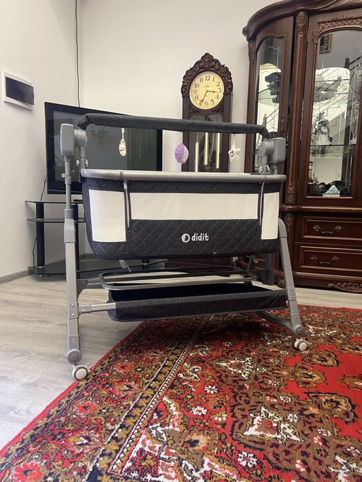 Bolalar kravatchasi elektronniy