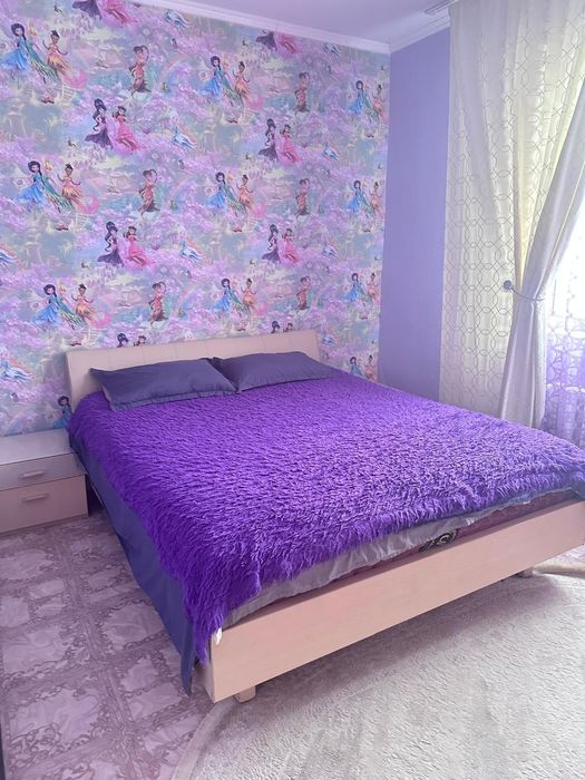 Продам частный дом