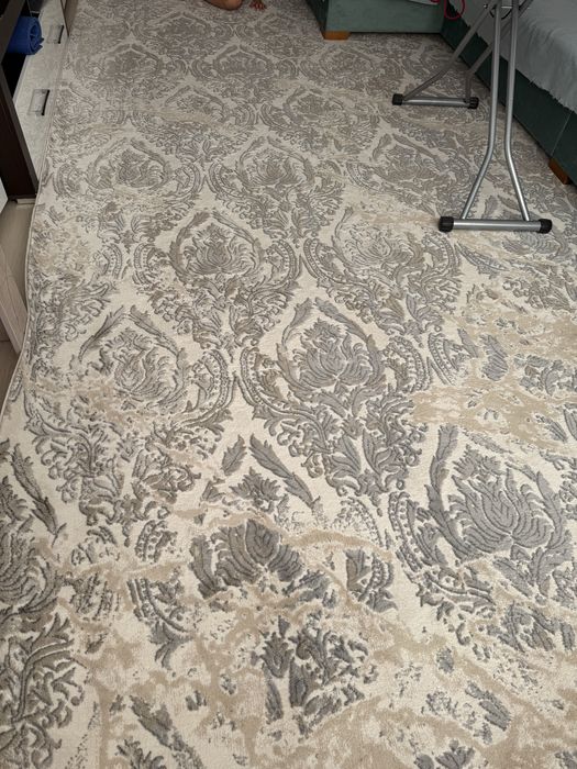 продам шторы и ковер