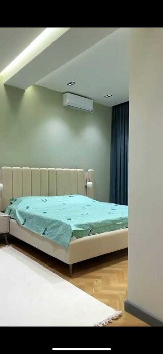 Продается Участок‼️‼️‼️Дом ЛЮКС 4-Этажа Ор Метро Беруни/Хувайдо Махаля