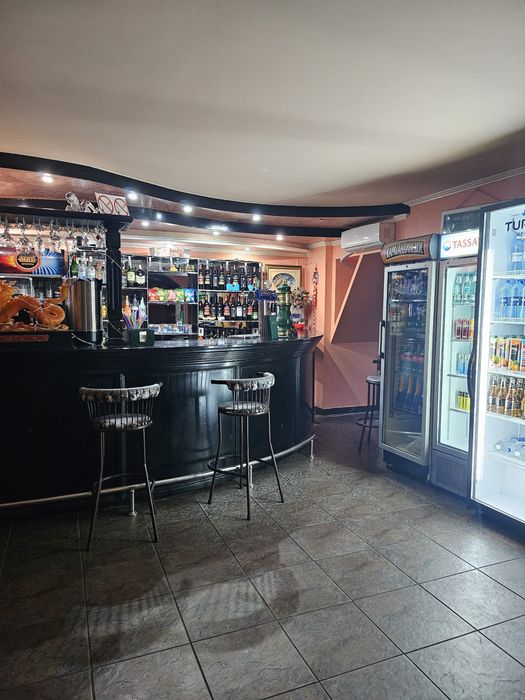 Продаётся караоке клуб