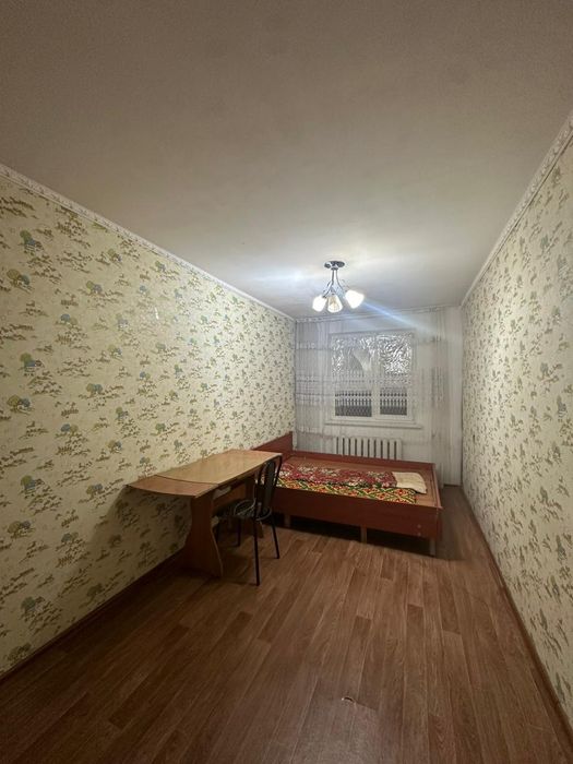 2ком квартира район Автопарк