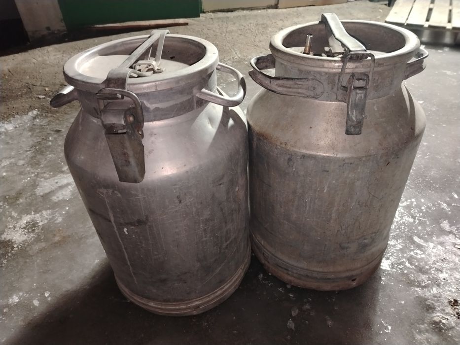 Продам фляга в районе нефтебазе