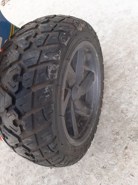 Havarboard monkeyboard