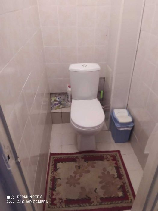 sb АРЕНДА бывшая гостиница Россия