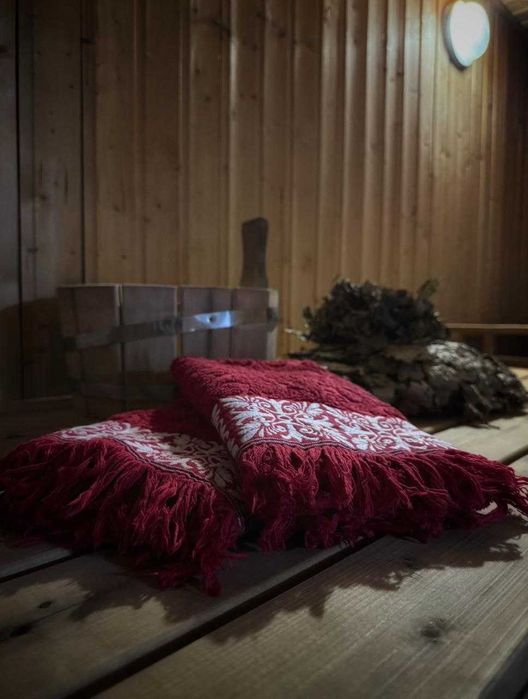 СПА-салон в алматы— массаж, пилинг, парение