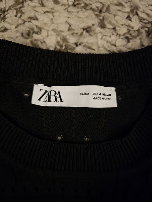 Rochie Zara neagra