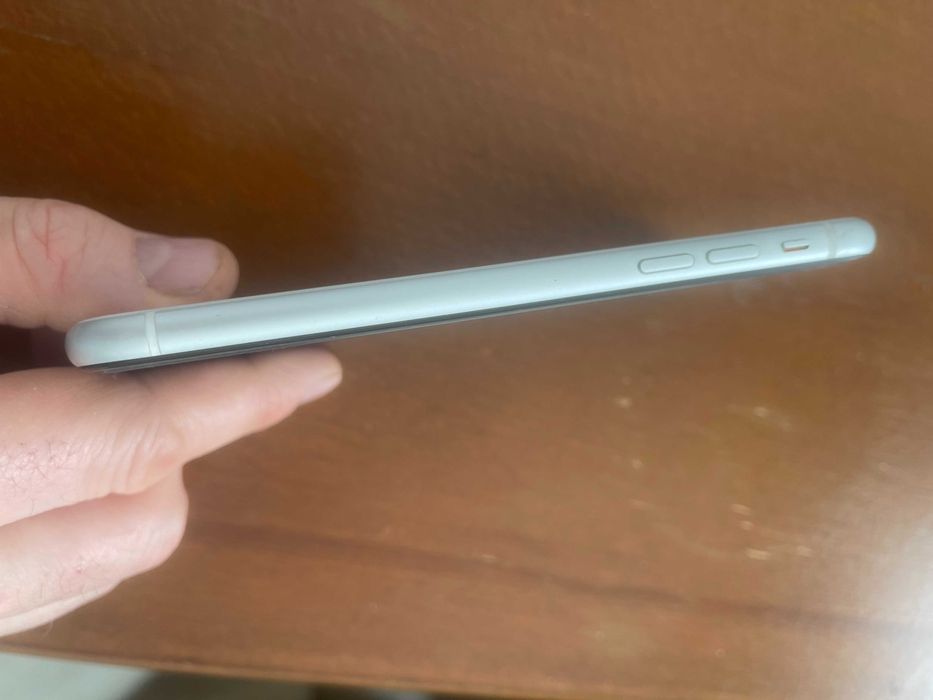 Iphone XR 128 Gb stare foarte bună