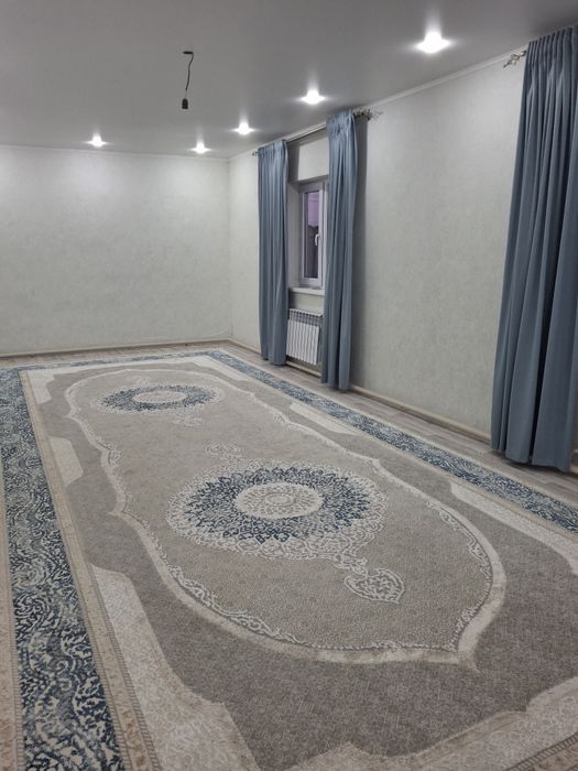 Недвижимость, продажа дом