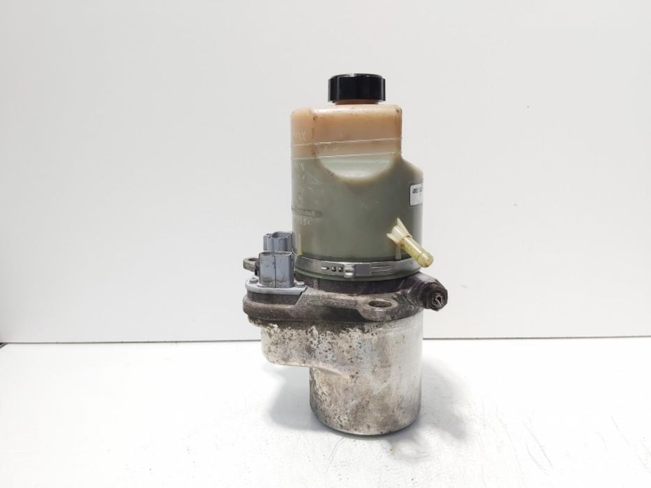 Pompa servo directie, cod 4M51-3K514-AD, Ford Focus 2 (DA), 1.6 TDCI, G8DA