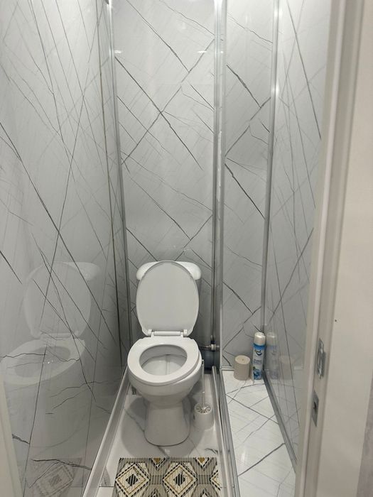 Квартира посуточно