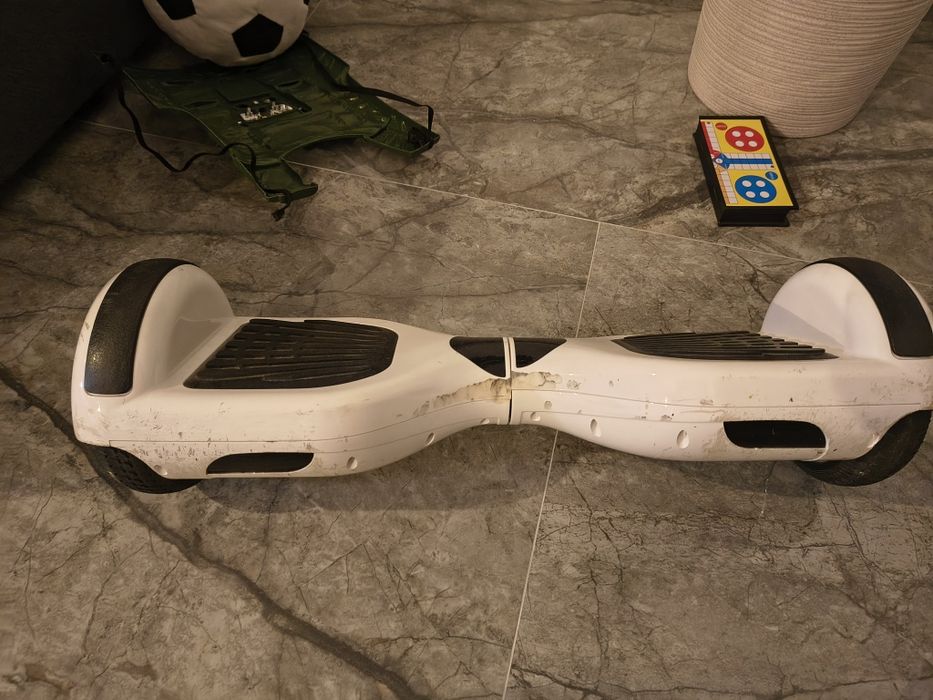 Hover board 12365