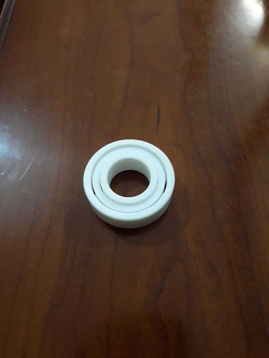 керамический подшипник   6004