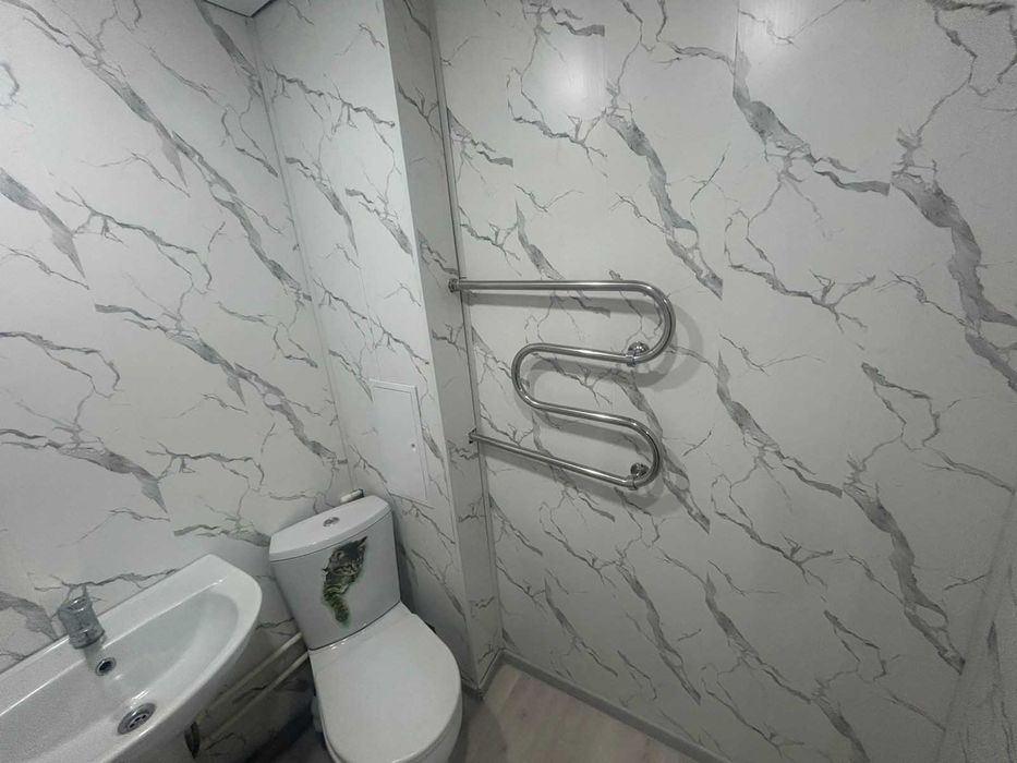 Продается 1 комнатная квартира!