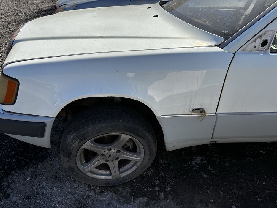 Продам диски R16 5/112
