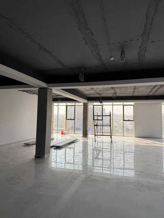 Продаётся здание 1000мкв