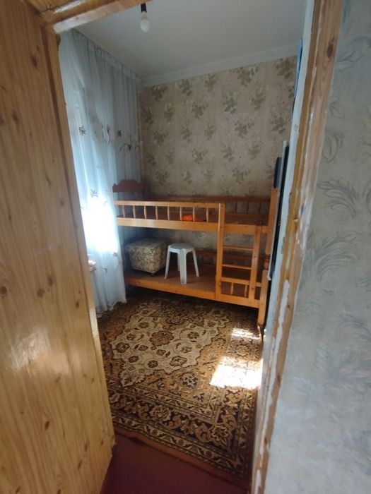 Срочно! ТТЗ-1  2/4/4, стадион локомотив, балкон 1,5*6