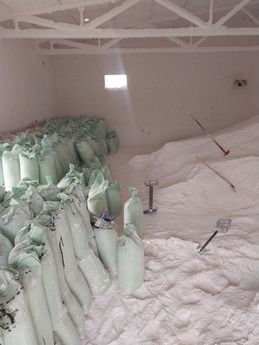 340 СУМ ГИПС УЗБЕКИСТОН буйлаб йетказиб берамиз