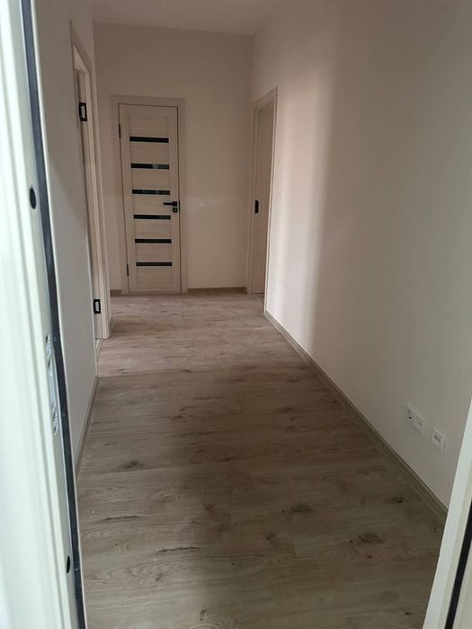 Продажа квартира Яанги чоштепа 2/9/9/этажали Дом