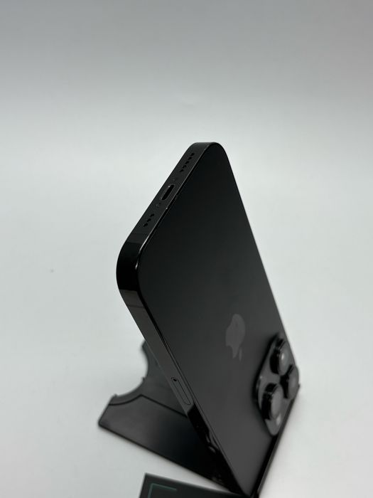 iPhone 14 PRO - 256Gb - Stare Excelenta + Garantie