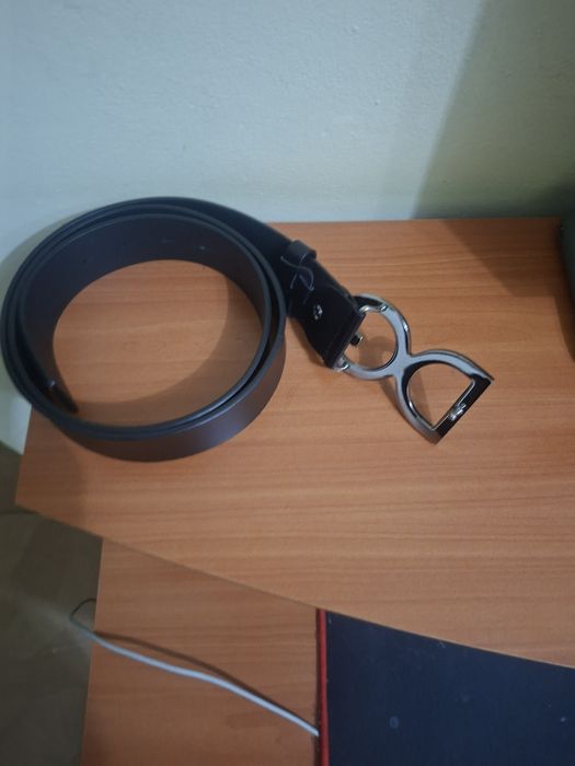 Curea  stare perfectă 300lei