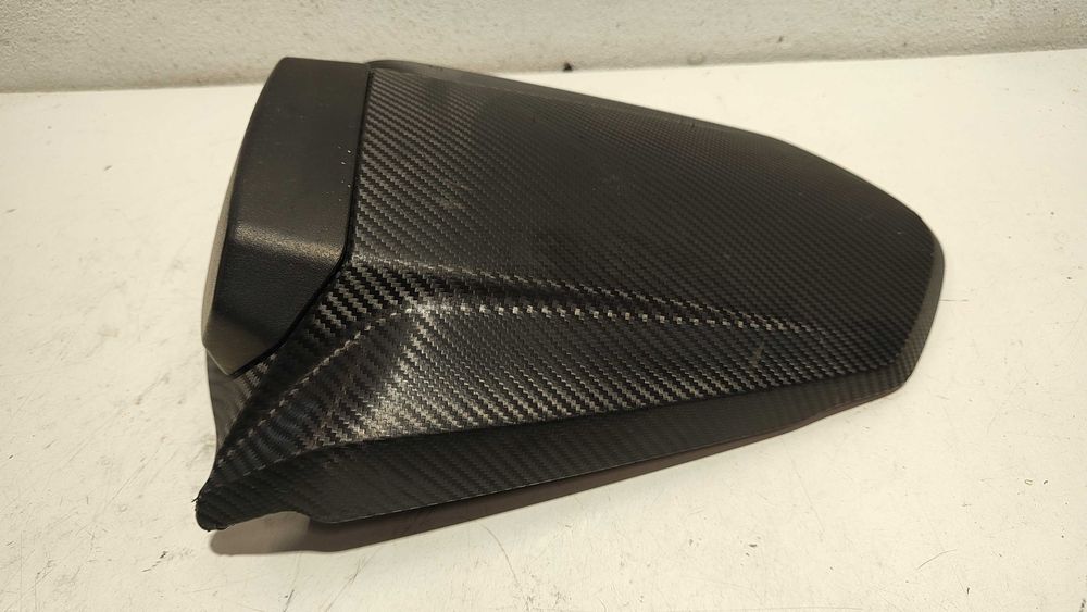 furca carene scarite KTM 1290 Superduke R 2014-19