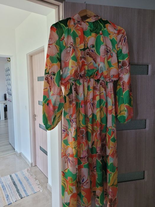Rochițe de ocazie