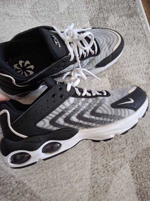 Nike Air Max TW (Air Max TW)