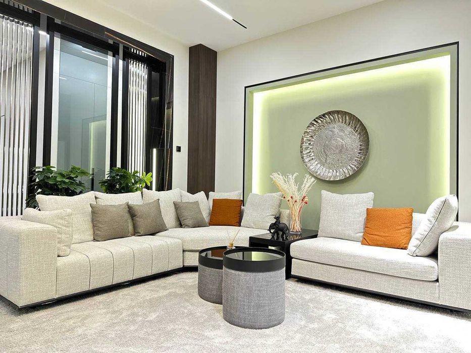 Сдаётся квартира в Мирзо-Улугбекском районе**