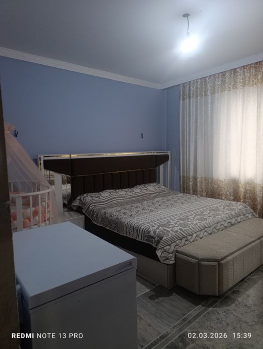 Срочно Уй сатылады!!!