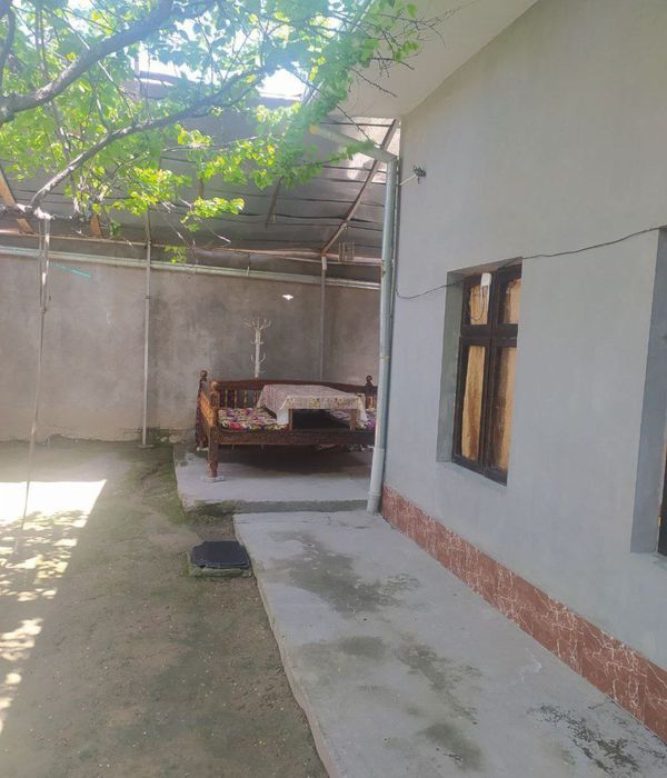 Участок Мирабадский район Рисовый 3/1/1  ипотека можно