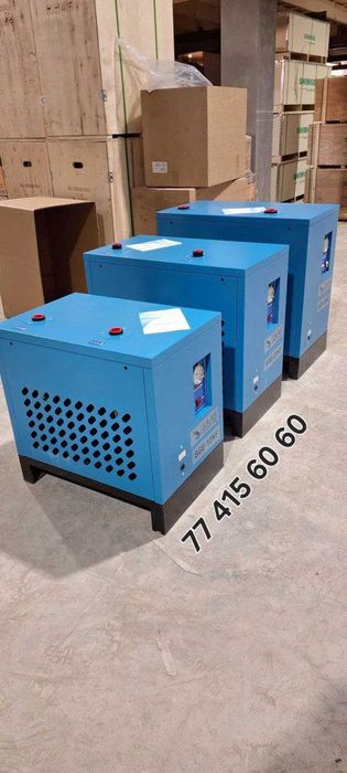 Оптом винтовой компрессор DFB-E15A/10 BAR SAAB vintavoy kompressor