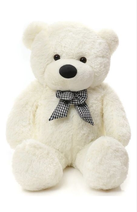 Мишка Алматы каласы