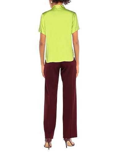 Camasa Noua de la United Colors Of Benetton, M, L, XL, 2XL