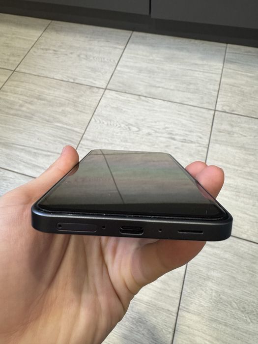 Samsung galaxy a36 5G