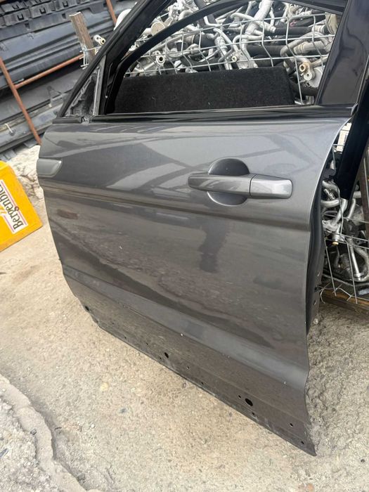 Usa stanga fata Range Rover Evoque 2012-2018