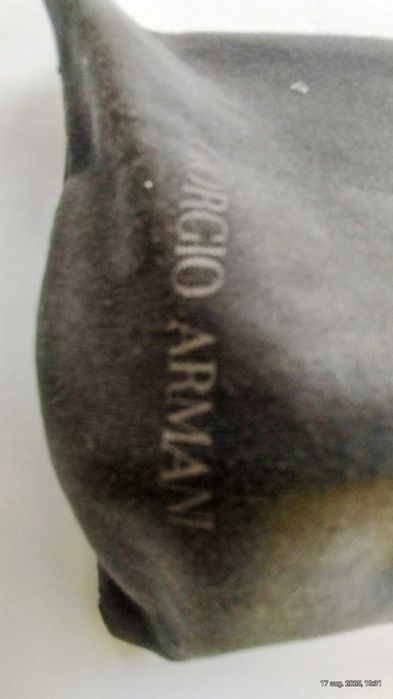 Ochelari de soare originali