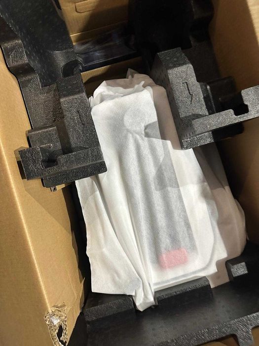 Ecovacs GOAT G1-800 Косачка робот НОВА!!!