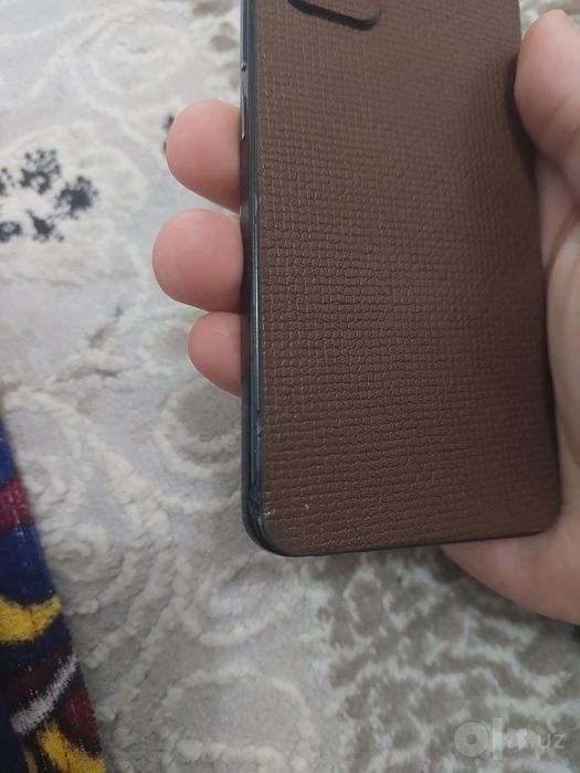 Xiaomi 12 lite 8/256