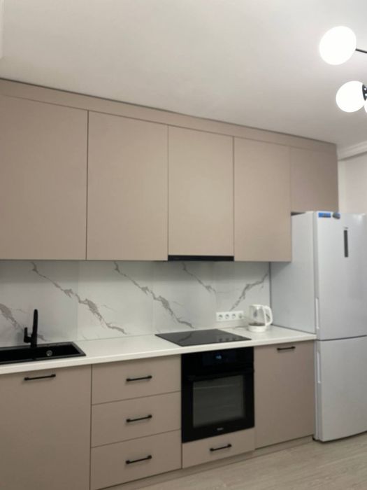 Квартира посуточно