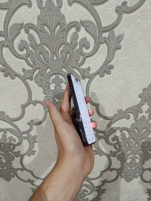 iPhone 14 pro srochna
