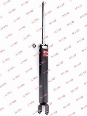 Амортизатор Kia Ceed
