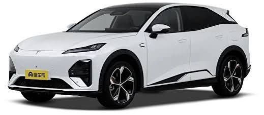 Deepal s07 restyling 2026 massaj xaladilnik bor