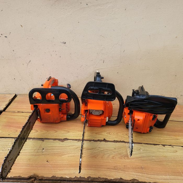 Mini Drujbe Echo  - Sindaiwa