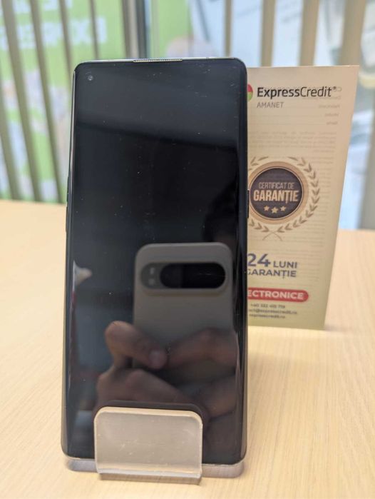 Telefon Oppo Reno 4 Pro 5G [Ag49 Esplanada B.7438] Garantie 2 ani